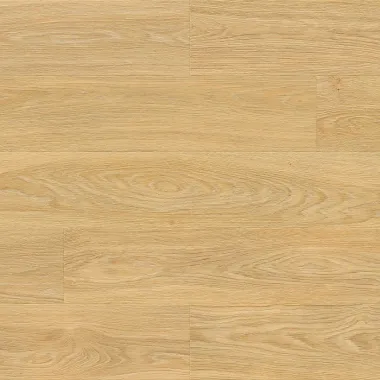 Rakinamos vinilinės grindys Barlinek Modern Vinyl flooring DP5000020 Oak Gold