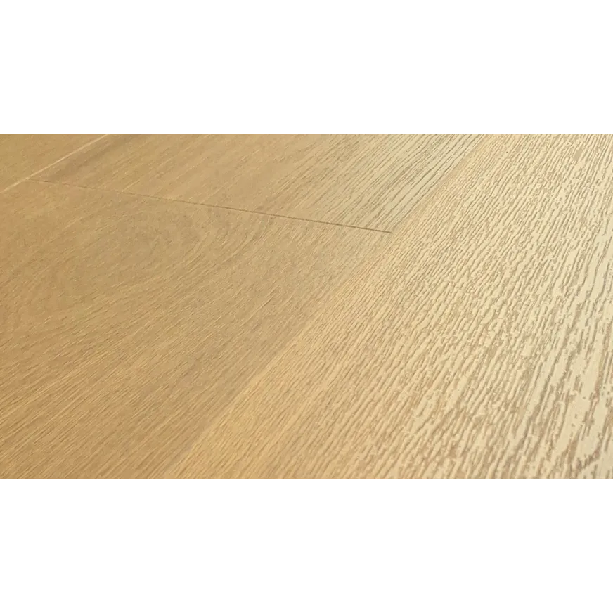 Rakinamos vinilinės grindys Barlinek Modern Vinyl flooring DP5000020 Oak Gold