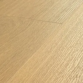 Rakinamos vinilinės grindys Barlinek Modern Vinyl flooring DP5000020 Oak Gold