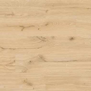 Rakinamos vinilinės grindys Barlinek Modern Vinyl flooring DP5000018 Oak Sand