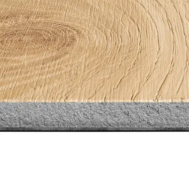 Rakinamos vinilinės grindys Barlinek Modern Vinyl flooring DP5000018 Oak Sand