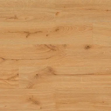 Rakinamos vinilinės grindys Barlinek Modern Vinyl flooring DP5000014 Oak Ginger