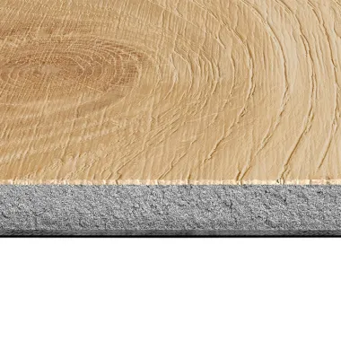 Rakinamos vinilinės grindys Barlinek Modern Vinyl flooring DP5000008 Oak Desert