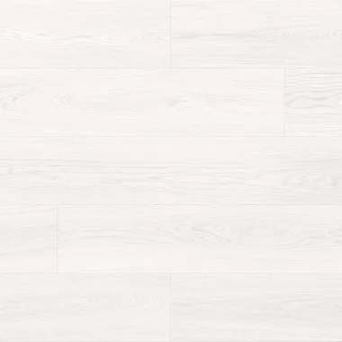 Rakinamos vinilinės grindys Barlinek Modern Vinyl flooring DP5000006 Oak Diamond