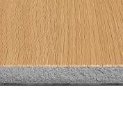 Rakinamos vinilinės grindys Barlinek Modern Vinyl flooring DP5000023 Oak Antic