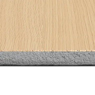 Rakinamos vinilinės grindys Barlinek Modern Vinyl flooring DP5000021 Oak Cream