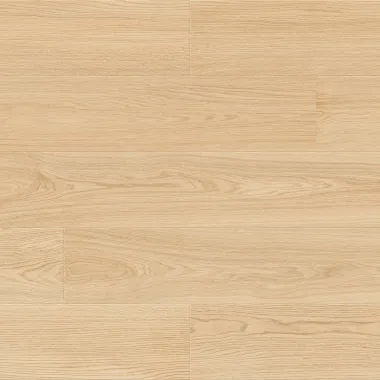 Rakinamos vinilinės grindys Barlinek Modern Vinyl flooring DP5000021 Oak Cream