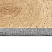 Rakinamos vinilinės grindys Barlinek Modern Vinyl flooring DP5000017 Oak Sand