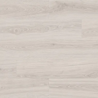 Rakinamos vinilinės grindys Barlinek Modern Vinyl flooring DP5000015 Oak White