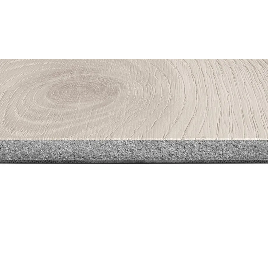 Rakinamos vinilinės grindys Barlinek Modern Vinyl flooring DP5000015 Oak White