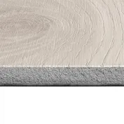 Rakinamos vinilinės grindys Barlinek Modern Vinyl flooring DP5000015 Oak White