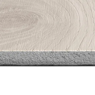 Rakinamos vinilinės grindys Barlinek Modern Vinyl flooring DP5000015 Oak White