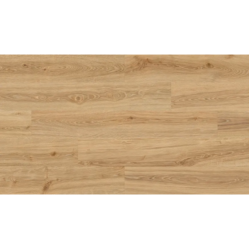 Rakinamos vinilinės grindys Barlinek Modern Vinyl flooring DP5000009 Oak Cinnamon
