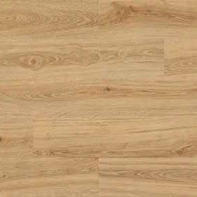 Rakinamos vinilinės grindys Barlinek Modern Vinyl flooring DP5000009 Oak Cinnamon