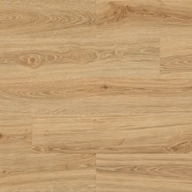 Rakinamos vinilinės grindys Barlinek Modern Vinyl flooring DP5000009 Oak Cinnamon