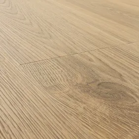 Rakinamos vinilinės grindys Barlinek Modern Vinyl flooring DP5000009 Oak Cinnamon