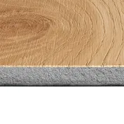 Rakinamos vinilinės grindys Barlinek Modern Vinyl flooring DP5000009 Oak Cinnamon