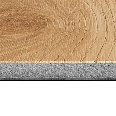 Rakinamos vinilinės grindys Barlinek Modern Vinyl flooring DP5000009 Oak Cinnamon