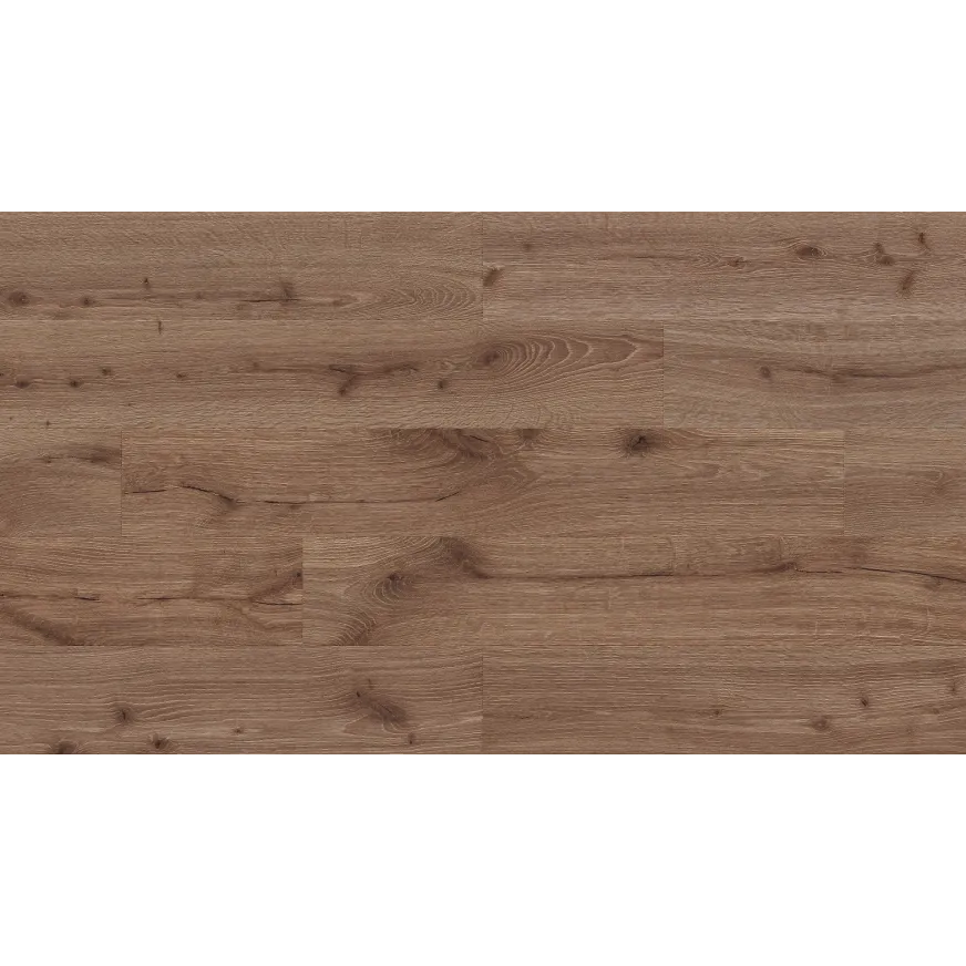 Rakinamos vinilinės grindys Barlinek Modern Vinyl flooring DP5000011 Oak Coffee