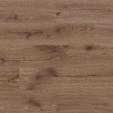 Rakinamos vinilinės grindys Barlinek Modern Vinyl flooring DP5000011 Oak Coffee