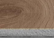 Rakinamos vinilinės grindys Barlinek Modern Vinyl flooring DP5000011 Oak Coffee