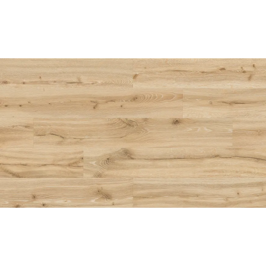 Rakinamos vinilinės grindys Barlinek Modern Vinyl flooring DP5000007 Oak Desert