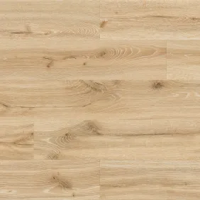 Rakinamos vinilinės grindys Barlinek Modern Vinyl flooring DP5000007 Oak Desert