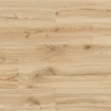 Rakinamos vinilinės grindys Barlinek Modern Vinyl flooring DP5000007 Oak Desert
