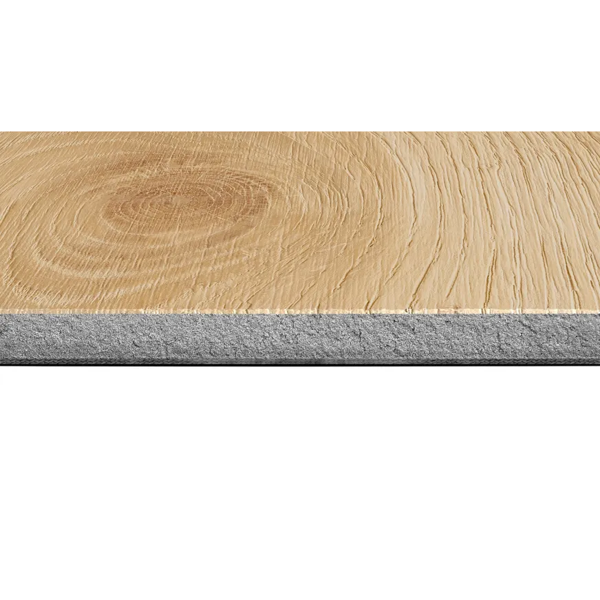 Rakinamos vinilinės grindys Barlinek Modern Vinyl flooring DP5000007 Oak Desert