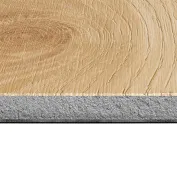 Rakinamos vinilinės grindys Barlinek Modern Vinyl flooring DP5000007 Oak Desert