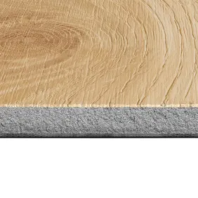 Rakinamos vinilinės grindys Barlinek Modern Vinyl flooring DP5000007 Oak Desert