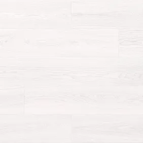 Rakinamos vinilinės grindys Barlinek Modern Vinyl flooring DP5000005 Oak Diamond