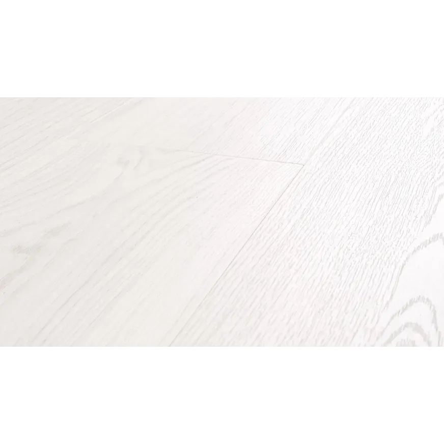 Rakinamos vinilinės grindys Barlinek Modern Vinyl flooring DP5000005 Oak Diamond