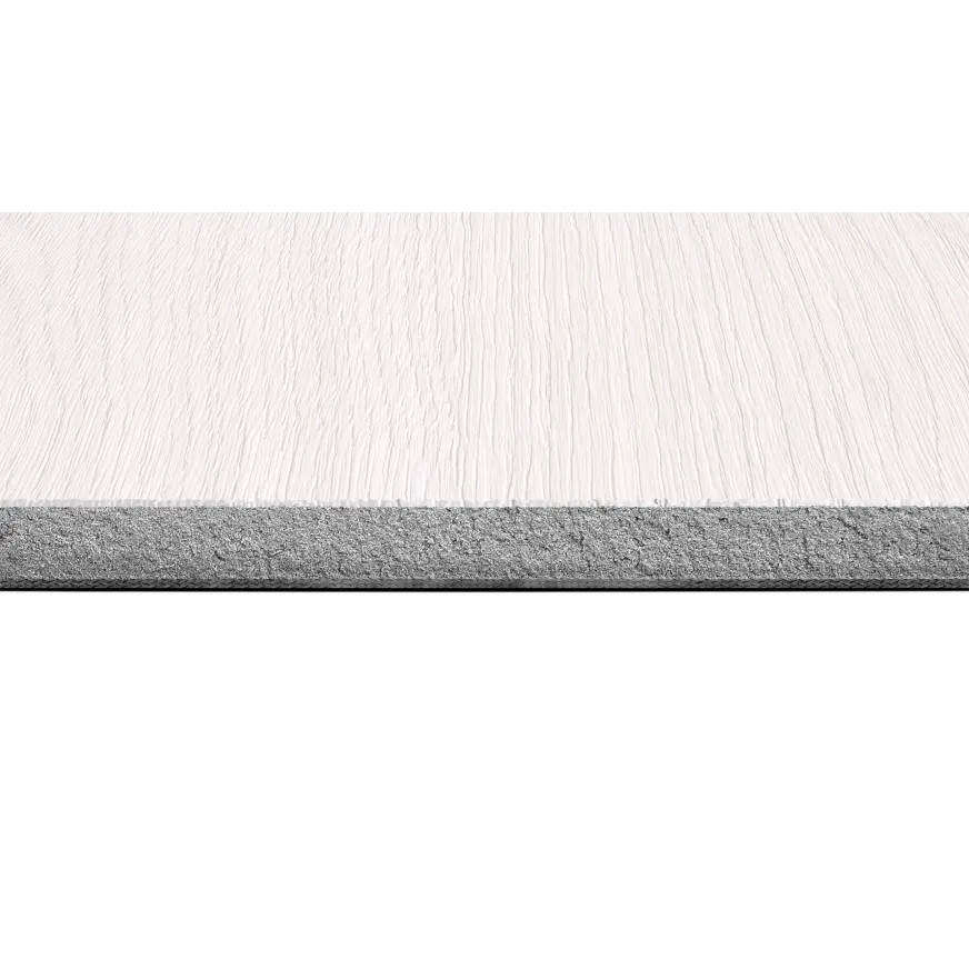 Rakinamos vinilinės grindys Barlinek Modern Vinyl flooring DP5000005 Oak Diamond