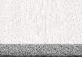 Rakinamos vinilinės grindys Barlinek Modern Vinyl flooring DP5000005 Oak Diamond