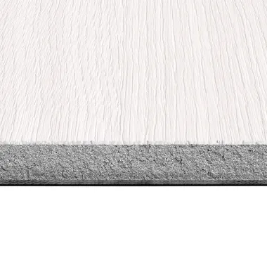 Rakinamos vinilinės grindys Barlinek Modern Vinyl flooring DP5000005 Oak Diamond