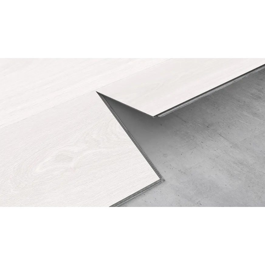 Rakinamos vinilinės grindys Barlinek Modern Vinyl flooring DP5000005 Oak Diamond