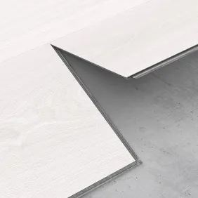 Rakinamos vinilinės grindys Barlinek Modern Vinyl flooring DP5000005 Oak Diamond