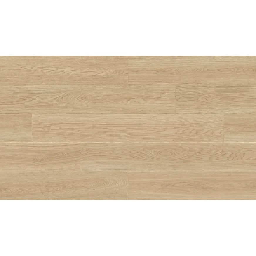 Rakinamos vinilinės grindys Barlinek Modern Vinyl flooring DP5000003 Oak Flax