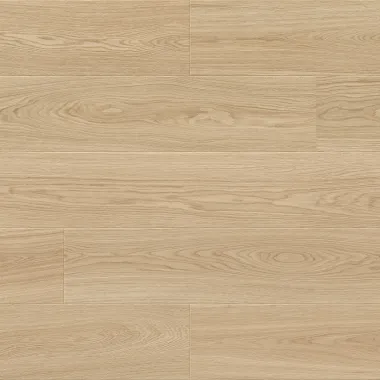 Rakinamos vinilinės grindys Barlinek Modern Vinyl flooring DP5000003 Oak Flax