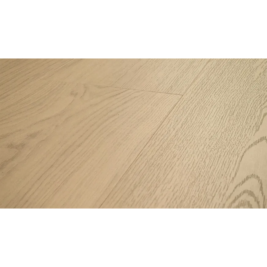 Rakinamos vinilinės grindys Barlinek Modern Vinyl flooring DP5000003 Oak Flax