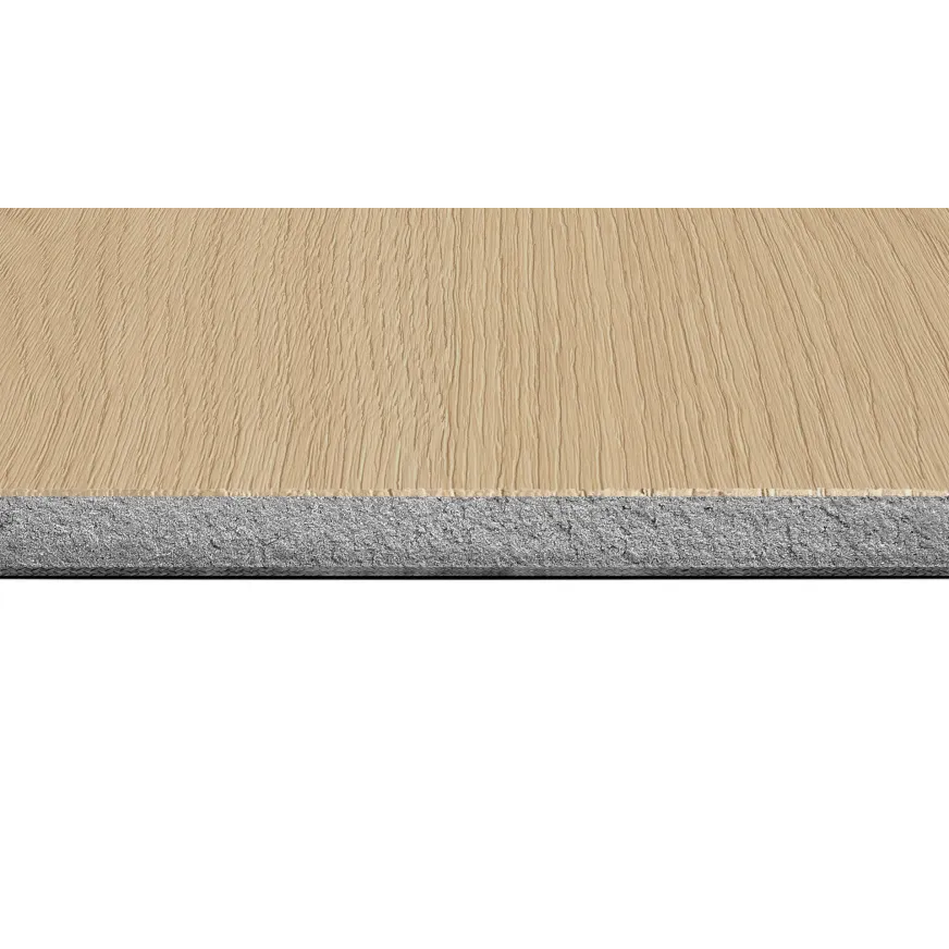 Rakinamos vinilinės grindys Barlinek Modern Vinyl flooring DP5000003 Oak Flax