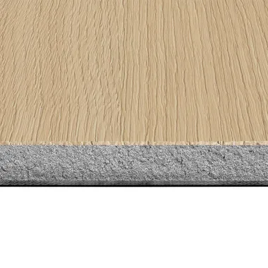 Rakinamos vinilinės grindys Barlinek Modern Vinyl flooring DP5000003 Oak Flax