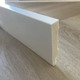 K-33 Kompozitinė grindjuostė BaseBoards 11 × 70 × 2400