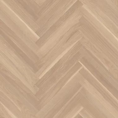 Ąžuolo parketlentės eglute AmberOak Prestige 10143416 Herringbone Baltic
