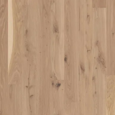 Ąžuolo parketlentės AmberOak Project 10157320 ąžuolas balintas