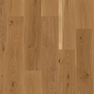 Ąžuolo parketlentės AmberOak Project 10157319 ąžuolas