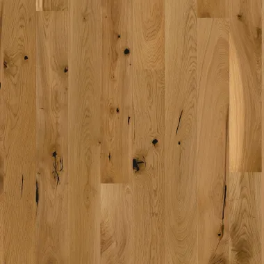 Ąžuolo parketlentės AmberOak Espressivo 10155754 Ąžuolas