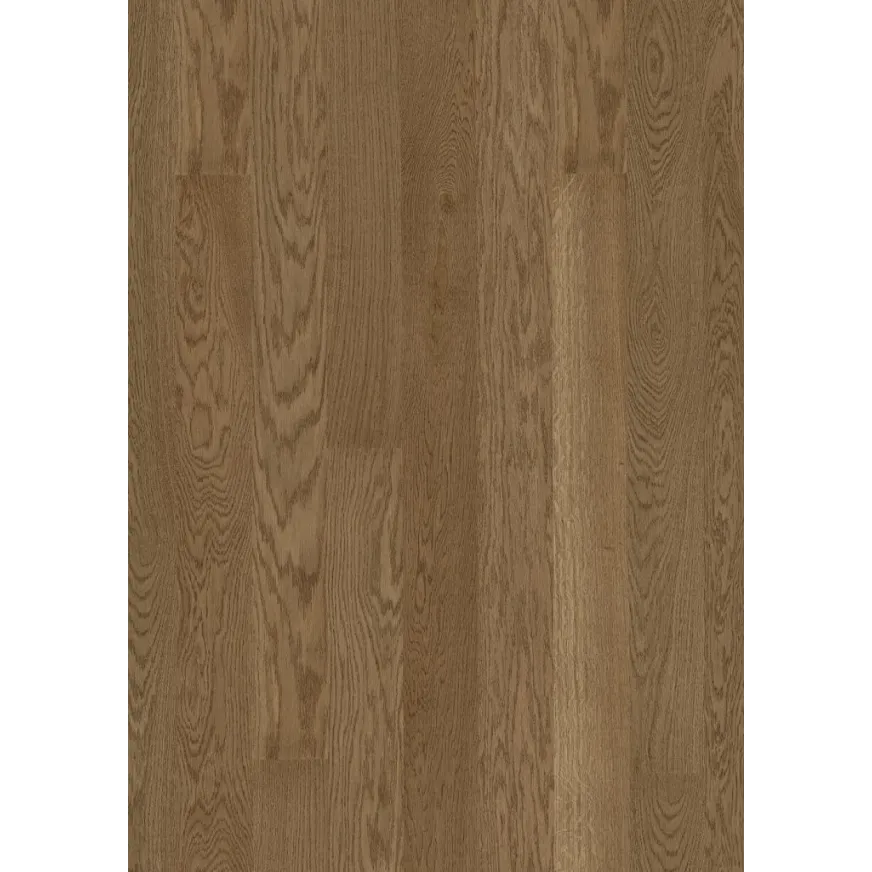 Ąžuolo parketlentės AmberOak Mix 10158772 ąžuolas California