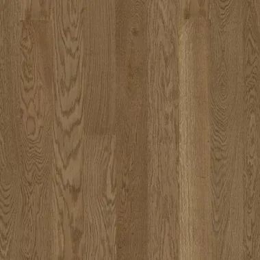 Ąžuolo parketlentės AmberOak Mix 10158772 ąžuolas California